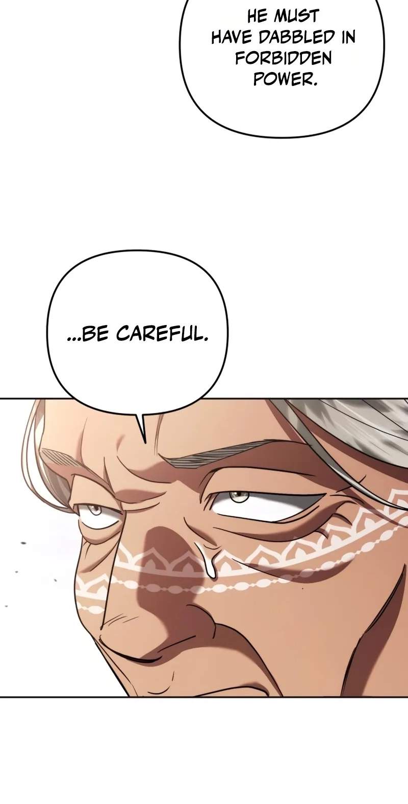 My Avatars’ Path to Greatness — Chapter 99 — page 15