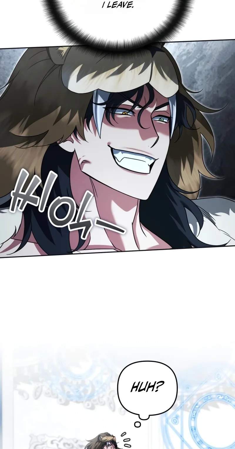 My Avatars’ Path to Greatness — Chapter 99 — page 21