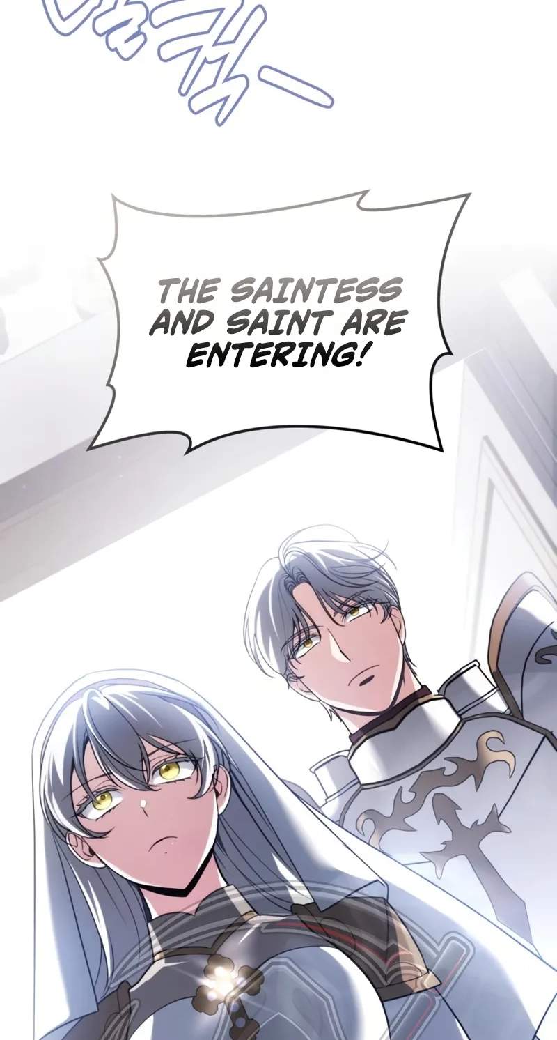 My Avatars’ Path to Greatness — Chapter 99 — page 32