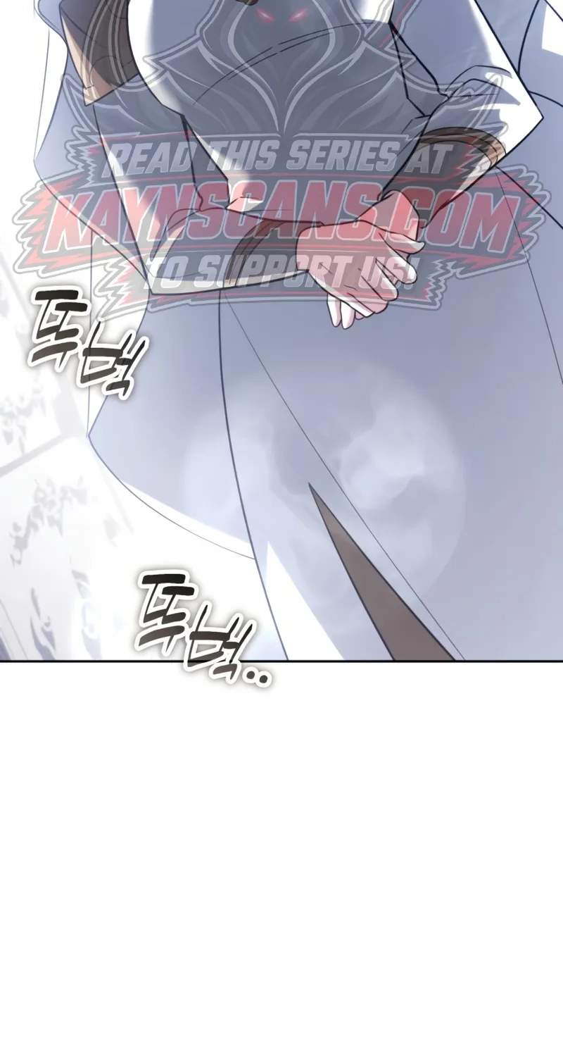My Avatars’ Path to Greatness — Chapter 99 — page 33