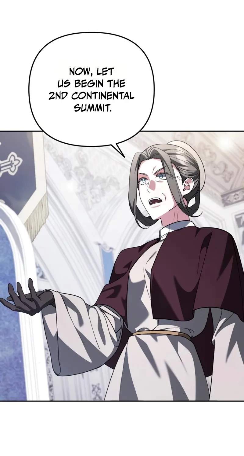 My Avatars’ Path to Greatness — Chapter 99 — page 35