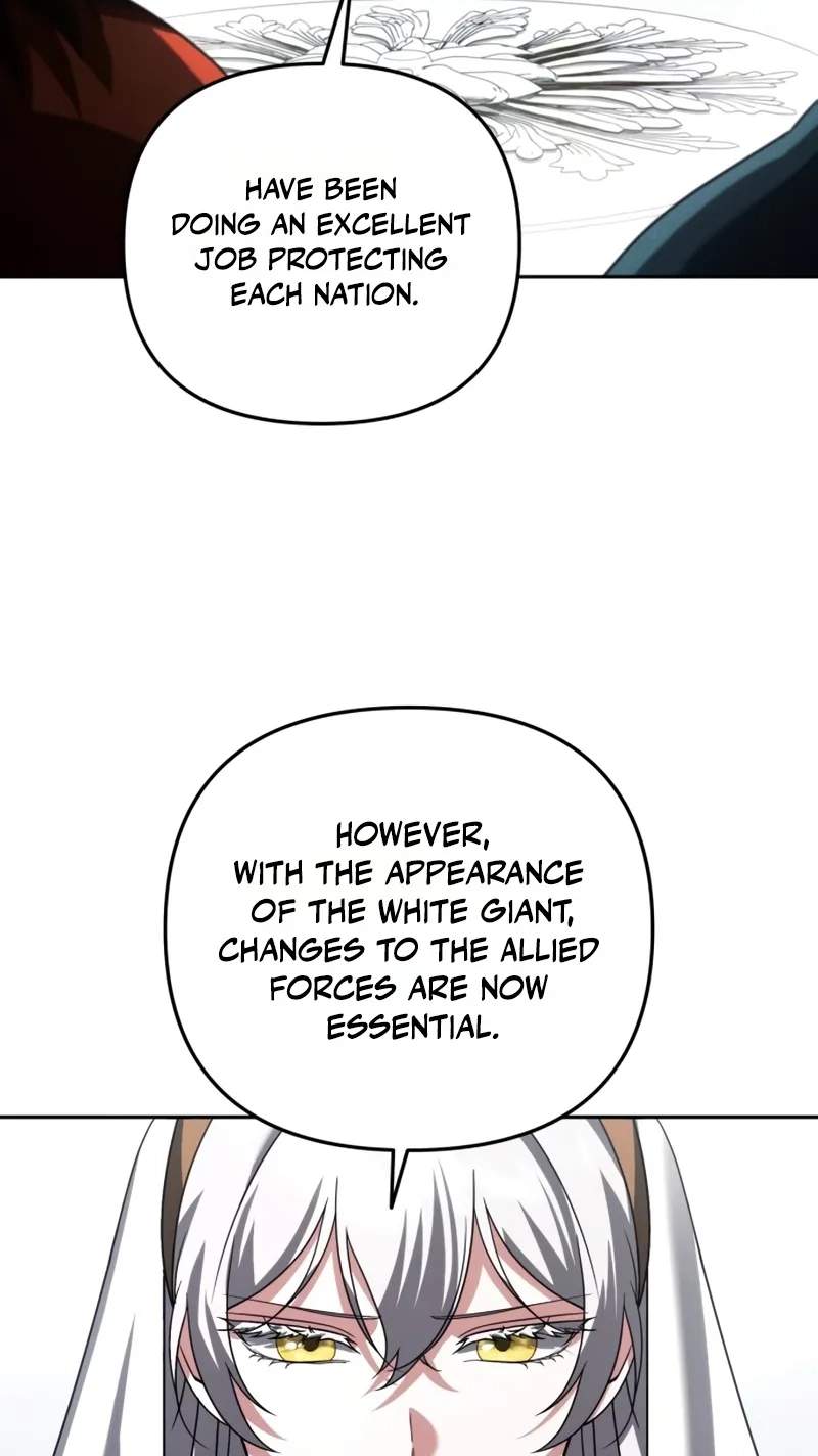My Avatars’ Path to Greatness — Chapter 99 — page 37