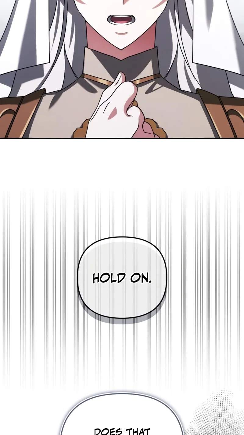 My Avatars’ Path to Greatness — Chapter 99 — page 38