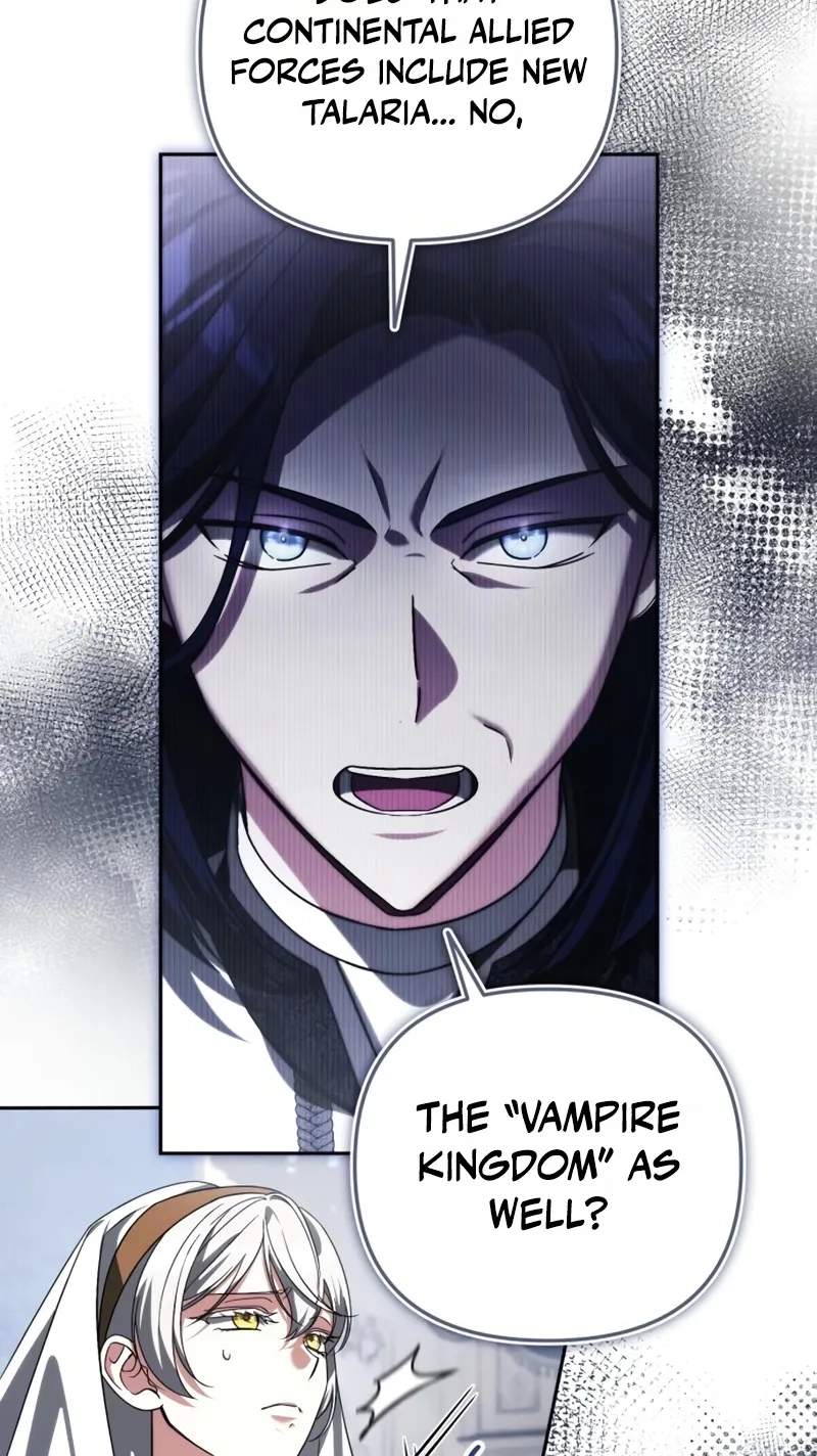 My Avatars’ Path to Greatness — Chapter 99 — page 39