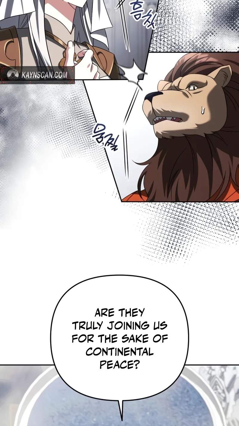My Avatars’ Path to Greatness — Chapter 99 — page 40
