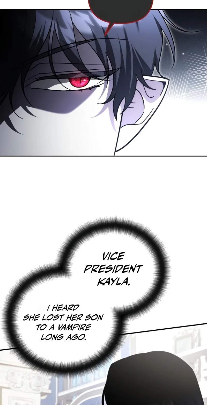 My Avatars’ Path to Greatness — Chapter 99 — page 42
