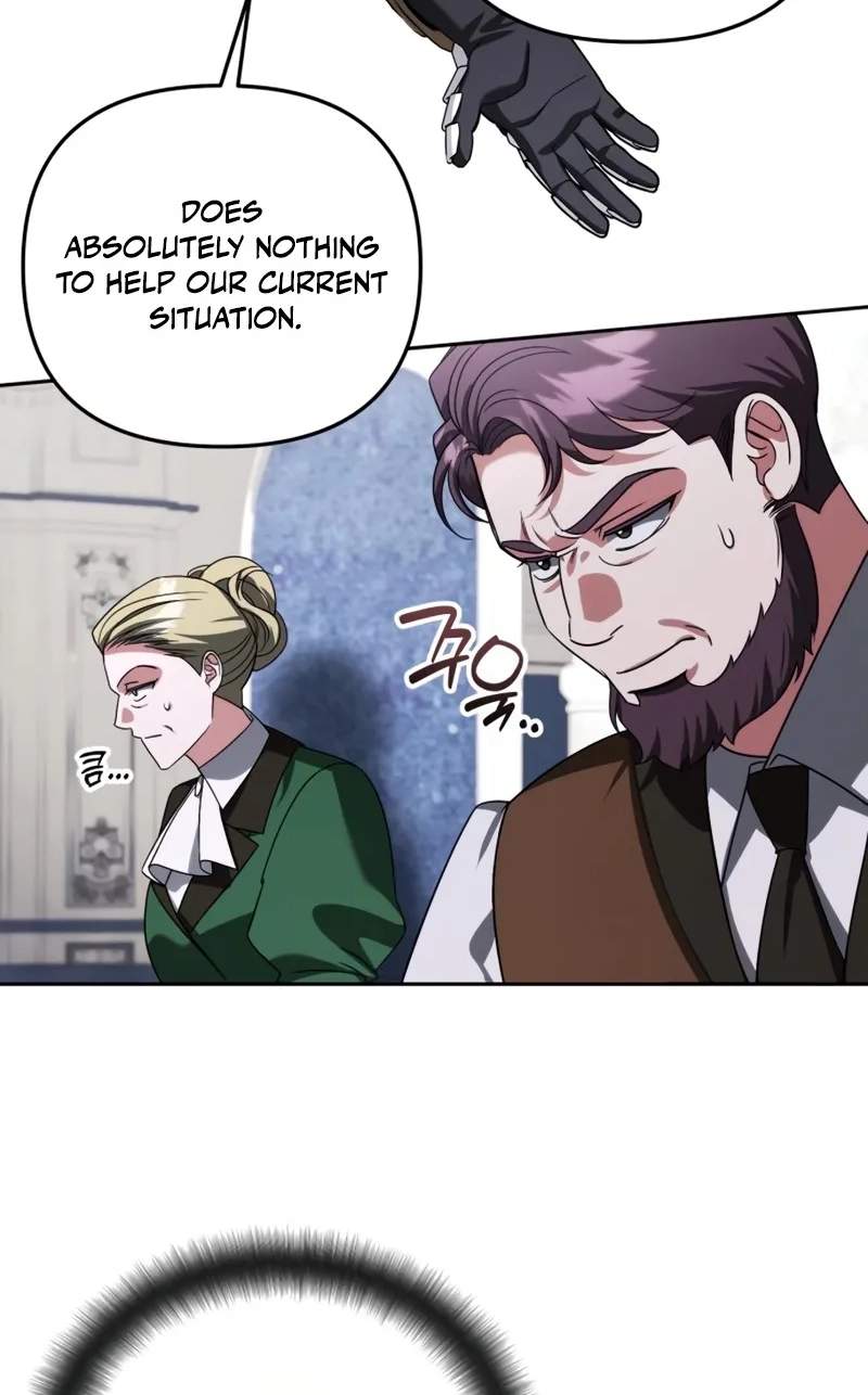 My Avatars’ Path to Greatness — Chapter 99 — page 52