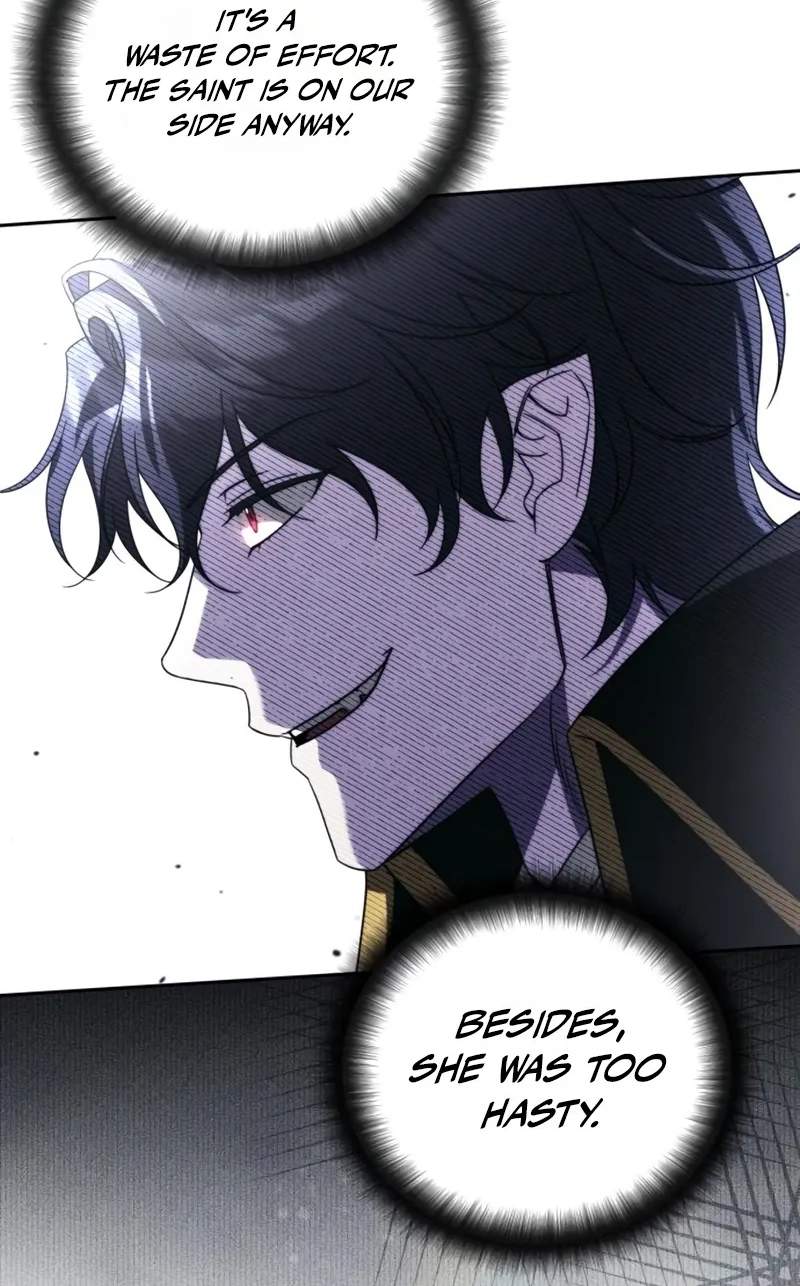 My Avatars’ Path to Greatness — Chapter 99 — page 53