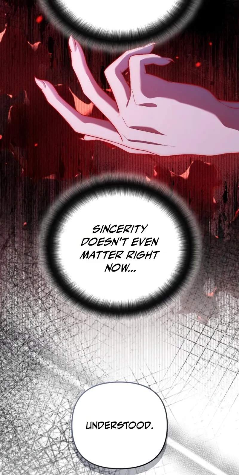 My Avatars’ Path to Greatness — Chapter 99 — page 55