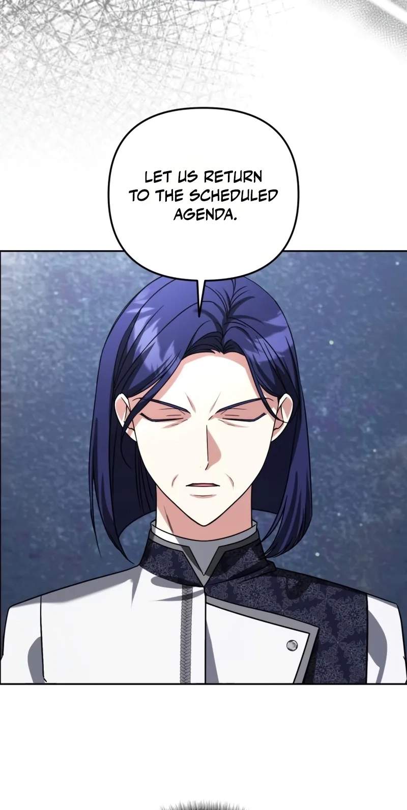 My Avatars’ Path to Greatness — Chapter 99 — page 56