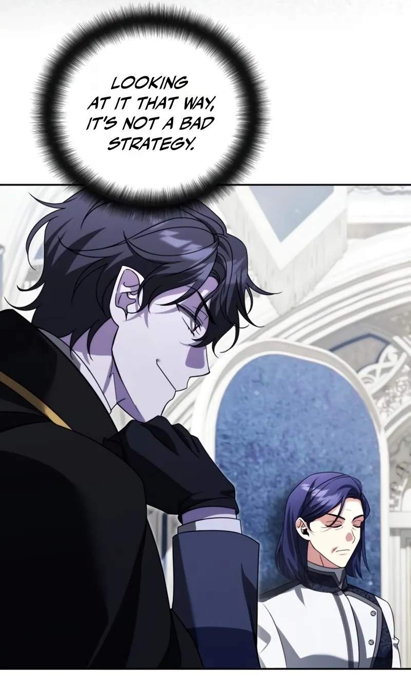 My Avatars’ Path to Greatness — Chapter 99 — page 60