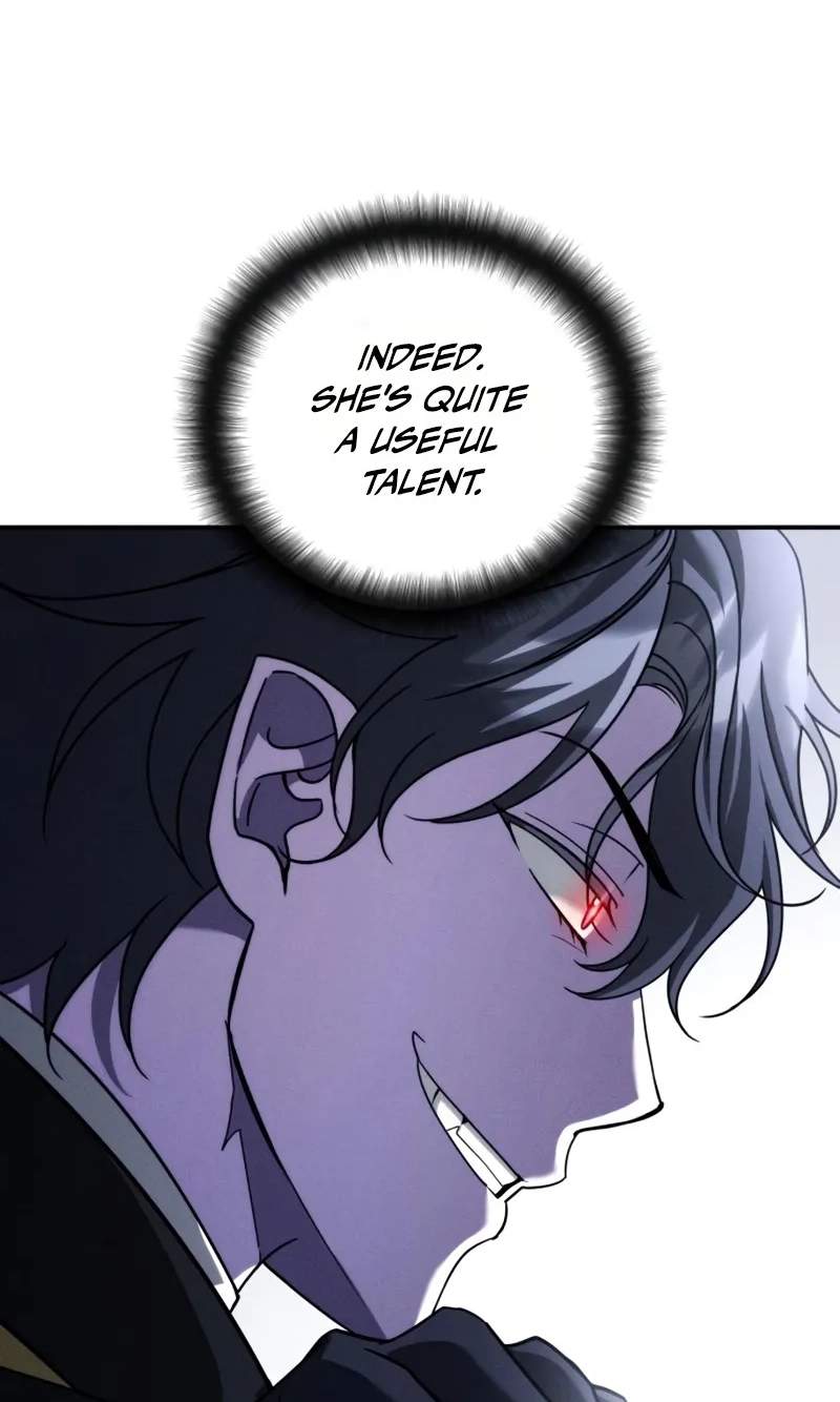 My Avatars’ Path to Greatness — Chapter 99 — page 61