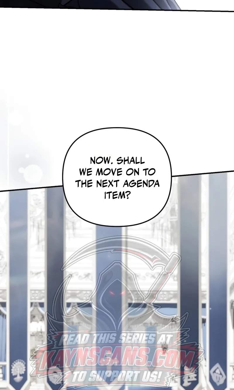 My Avatars’ Path to Greatness — Chapter 99 — page 62