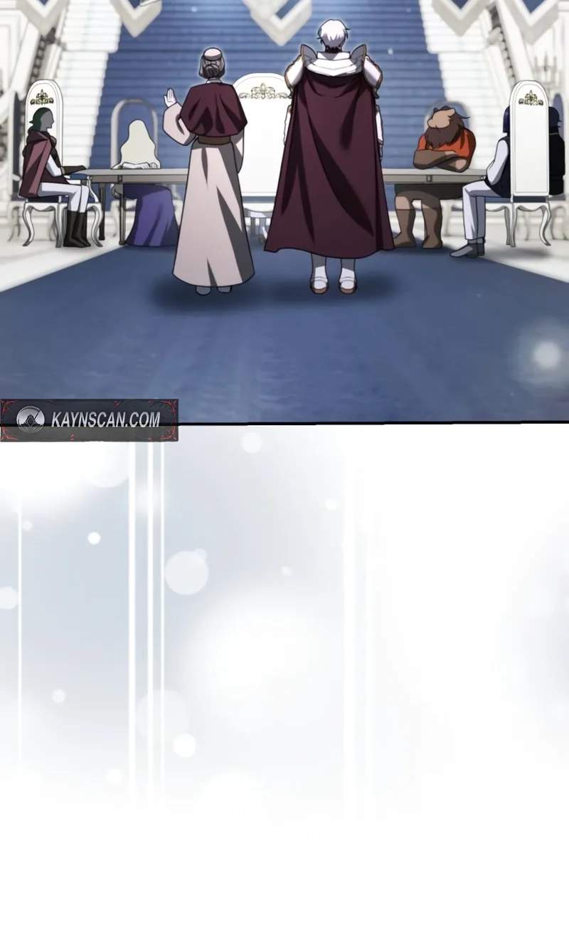 My Avatars’ Path to Greatness — Chapter 99 — page 63