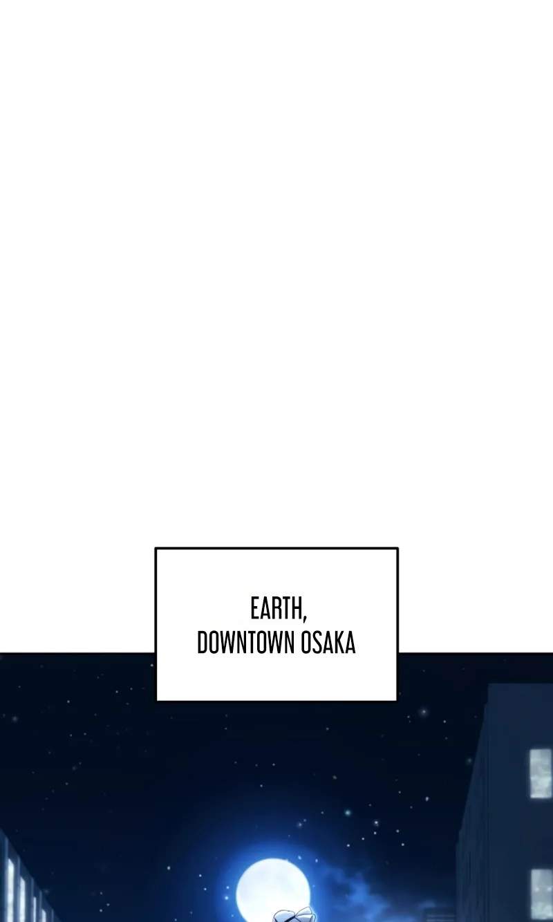 My Avatars’ Path to Greatness — Chapter 99 — page 64