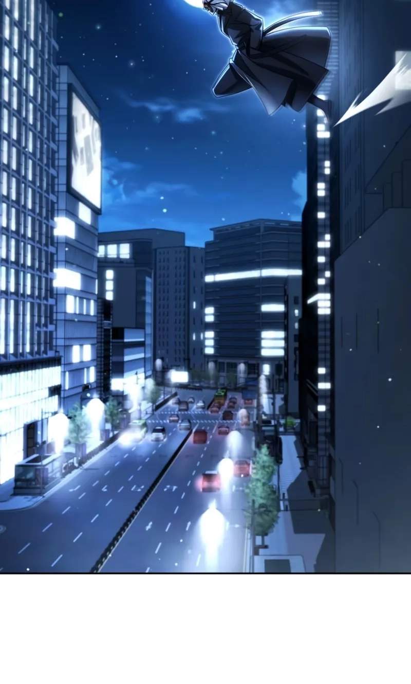 My Avatars’ Path to Greatness — Chapter 99 — page 65