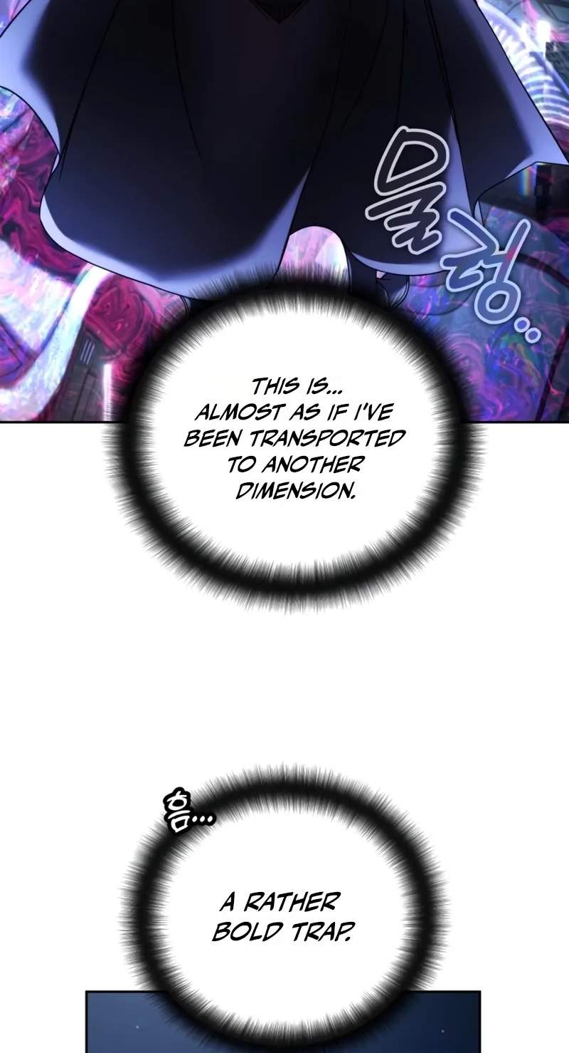 My Avatars’ Path to Greatness — Chapter 99 — page 68