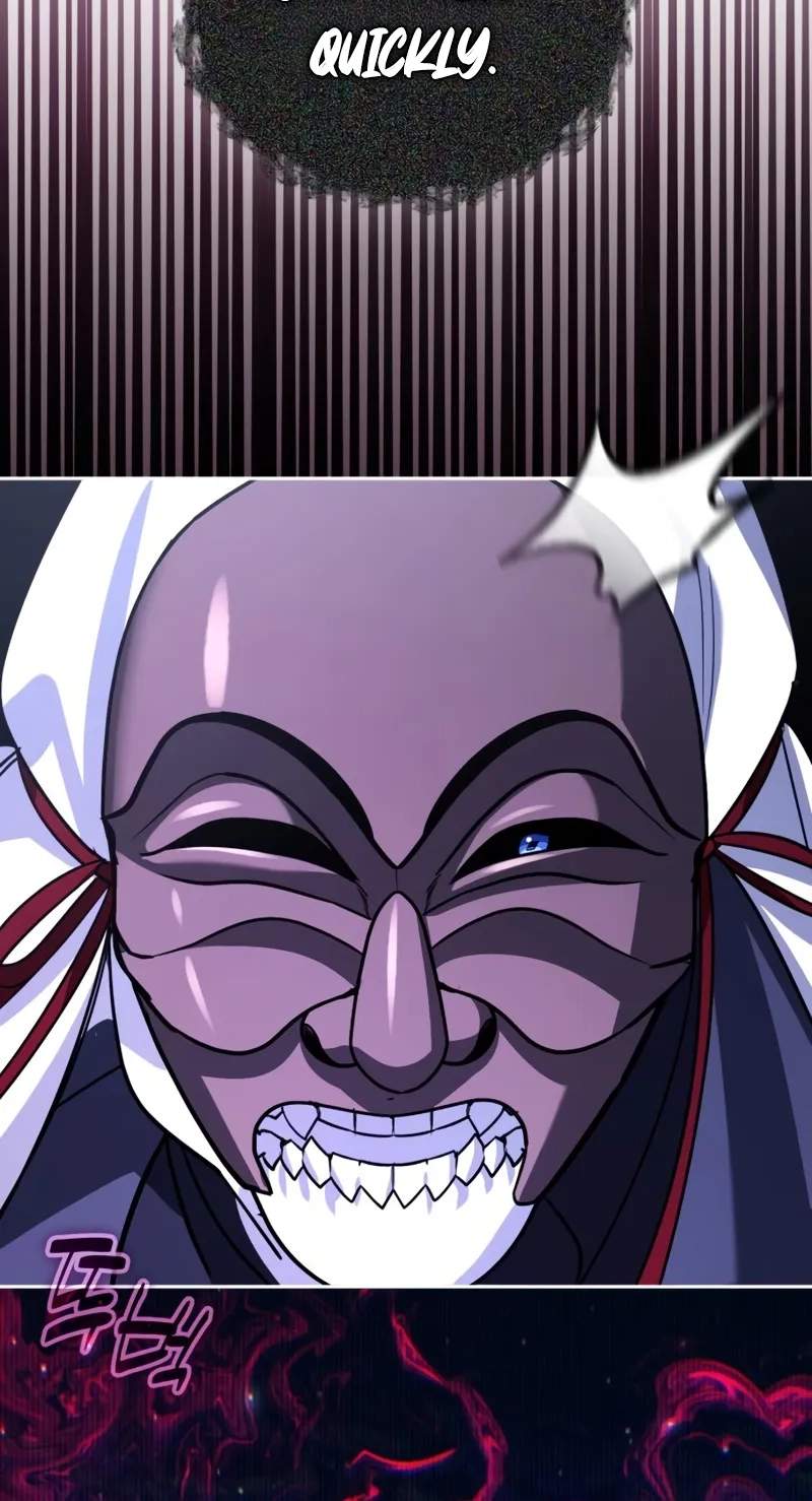 My Avatars’ Path to Greatness — Chapter 99 — page 70