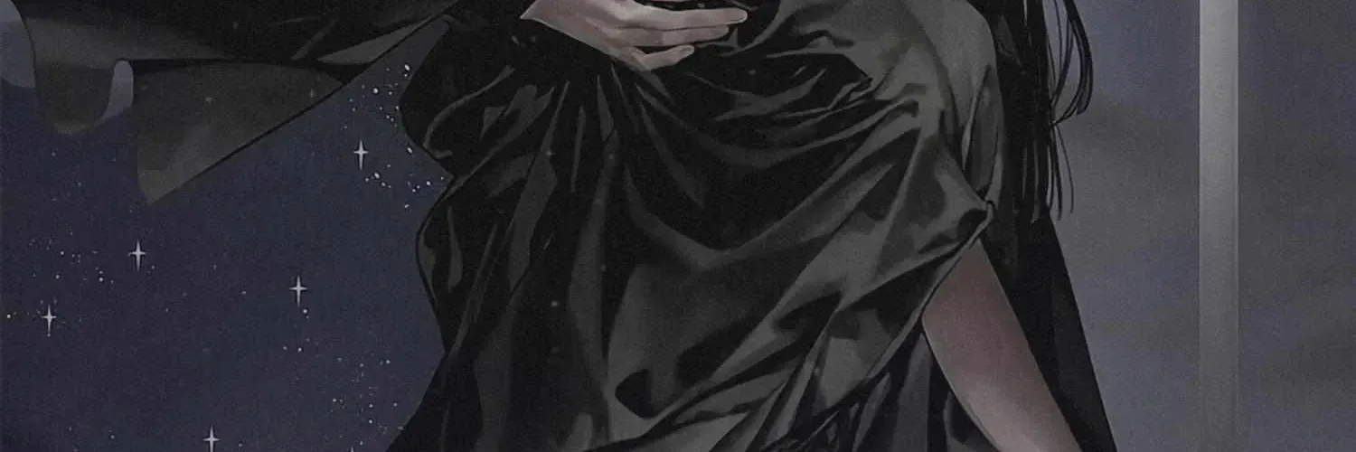 Magical Realm Shopkeeper — Chapter 101.5 — page 4