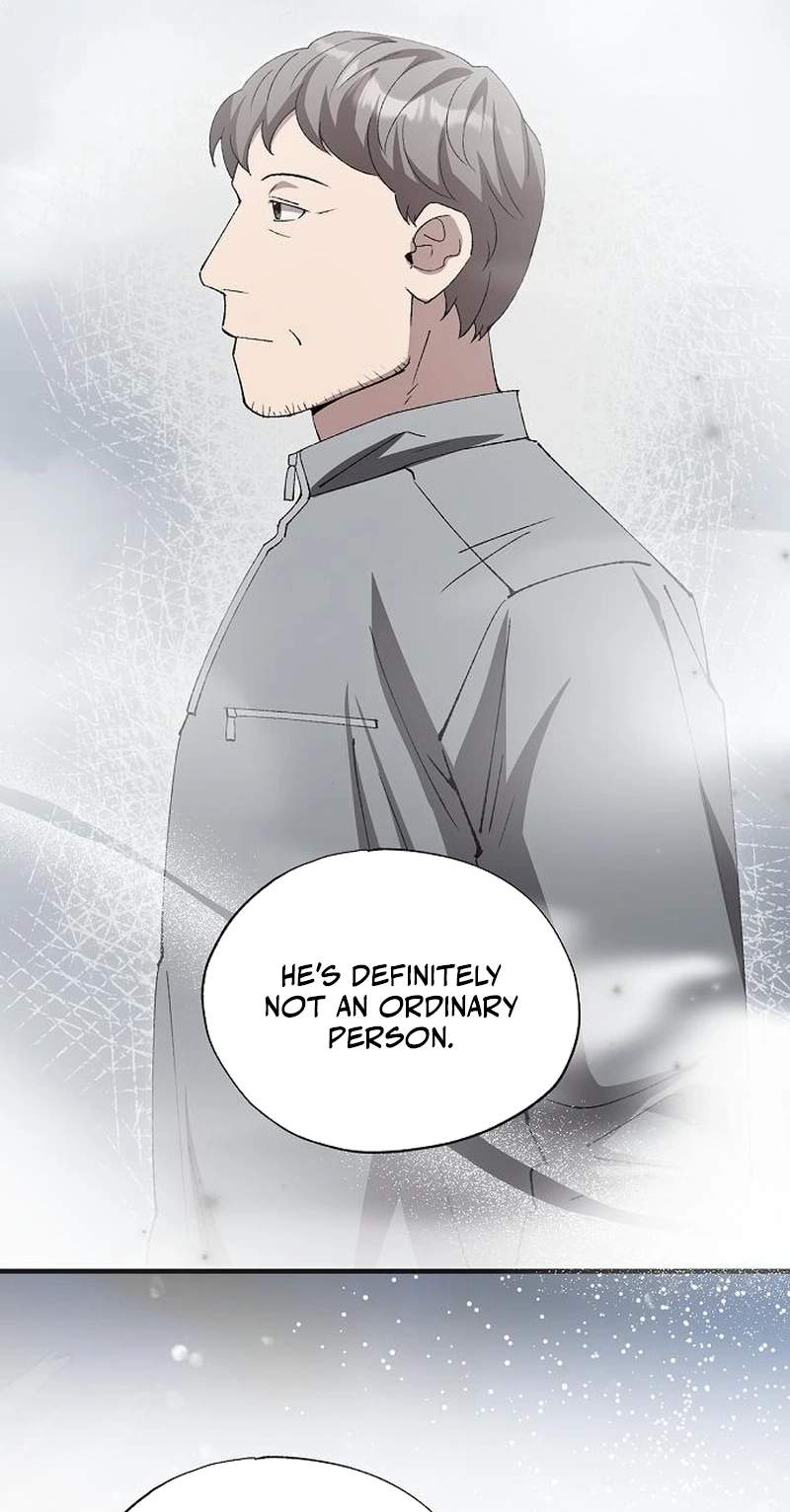 Magical Realm Shopkeeper — Chapter 121 — page 3