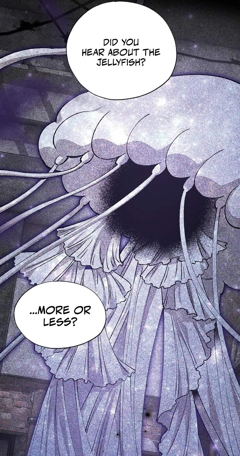 Magical Realm Shopkeeper — Chapter 121 — page 12