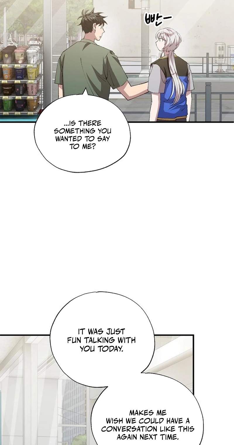 Magical Realm Shopkeeper — Chapter 121 — page 18
