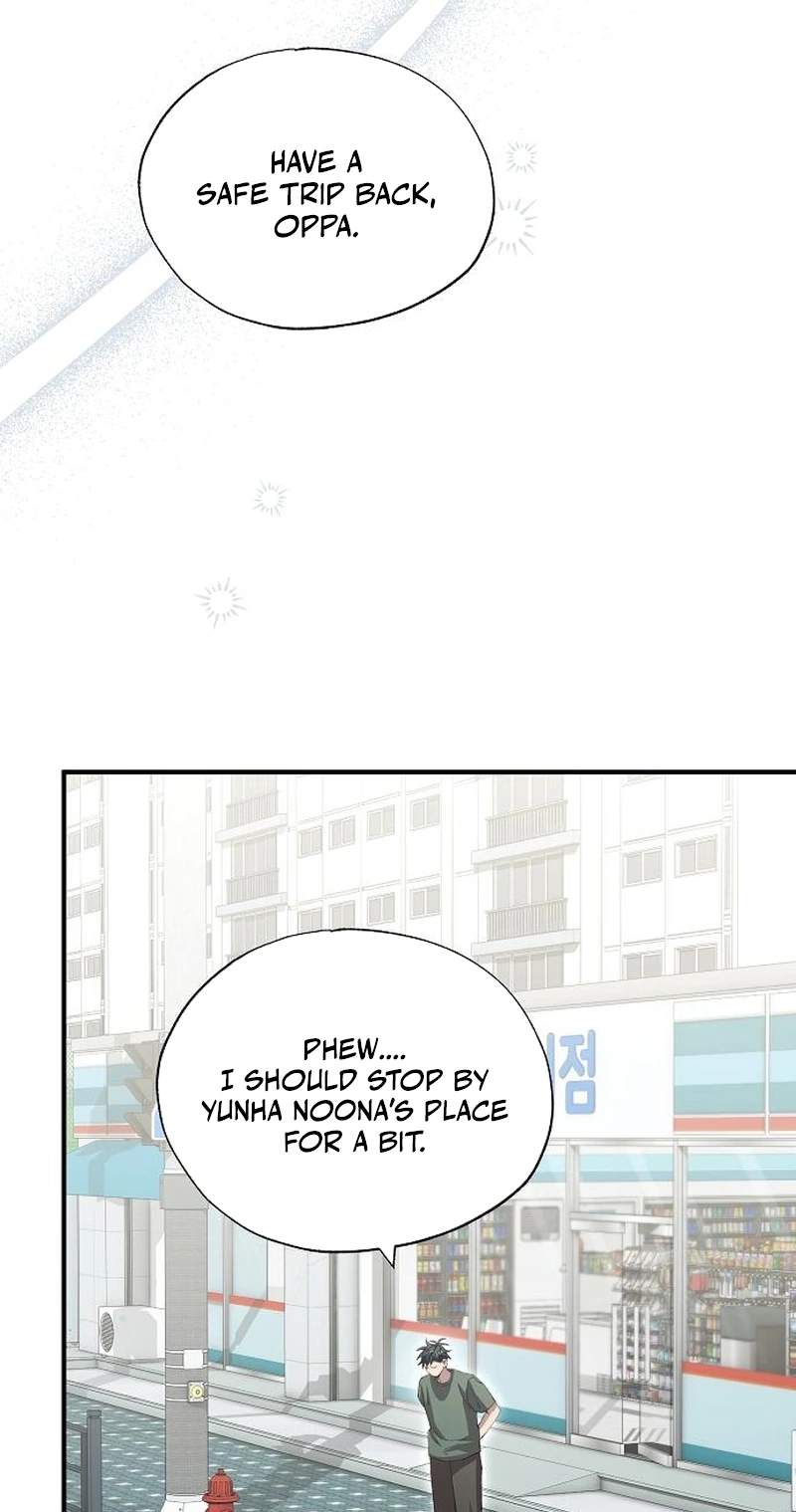 Magical Realm Shopkeeper — Chapter 121 — page 20
