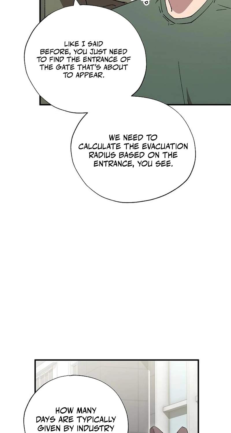 Magical Realm Shopkeeper — Chapter 121 — page 34
