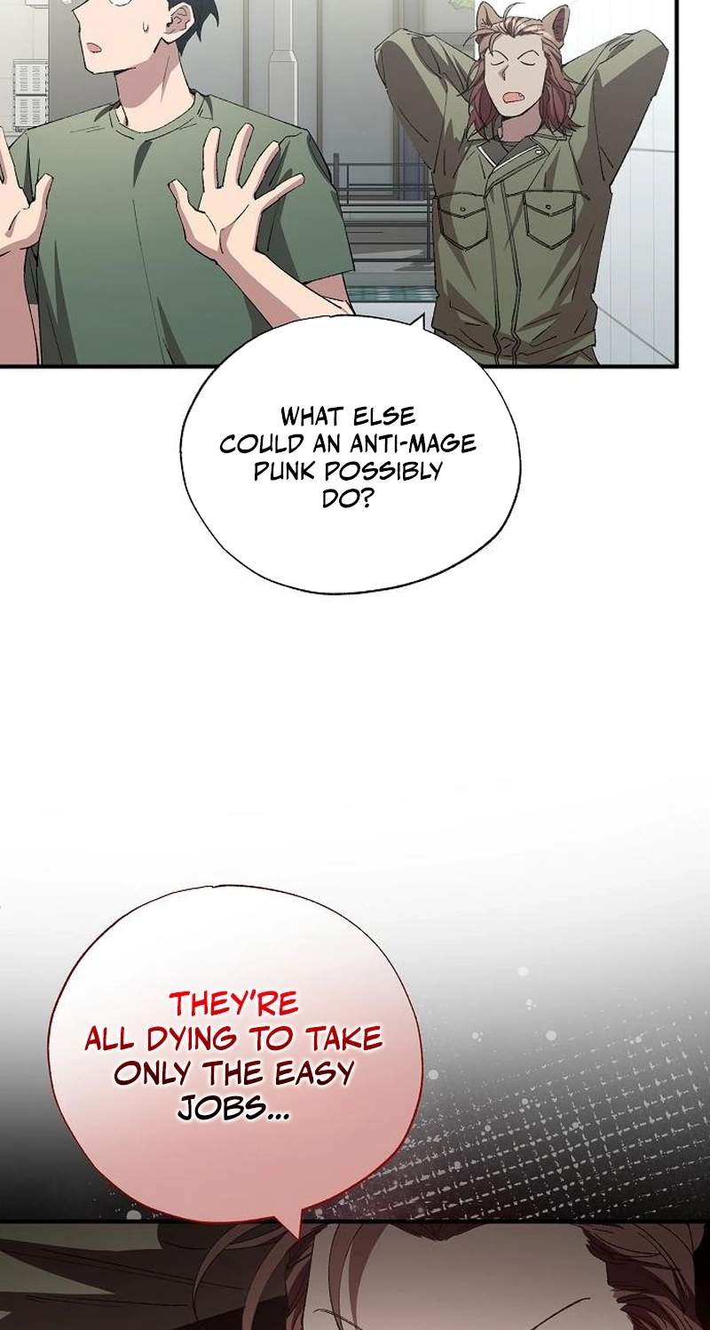 Magical Realm Shopkeeper — Chapter 121 — page 38