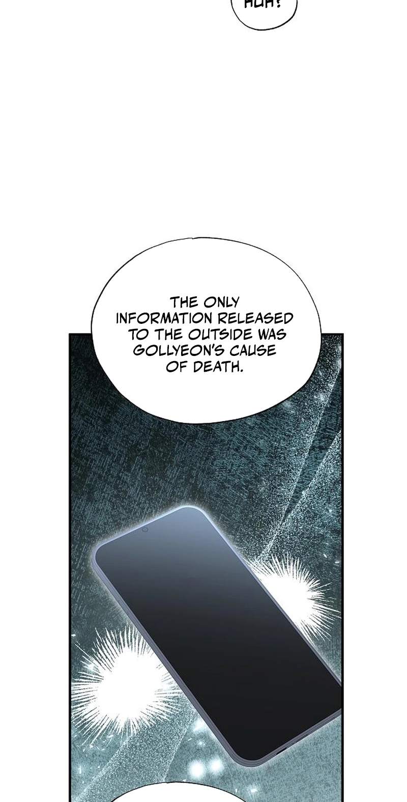 Magical Realm Shopkeeper — Chapter 121 — page 47