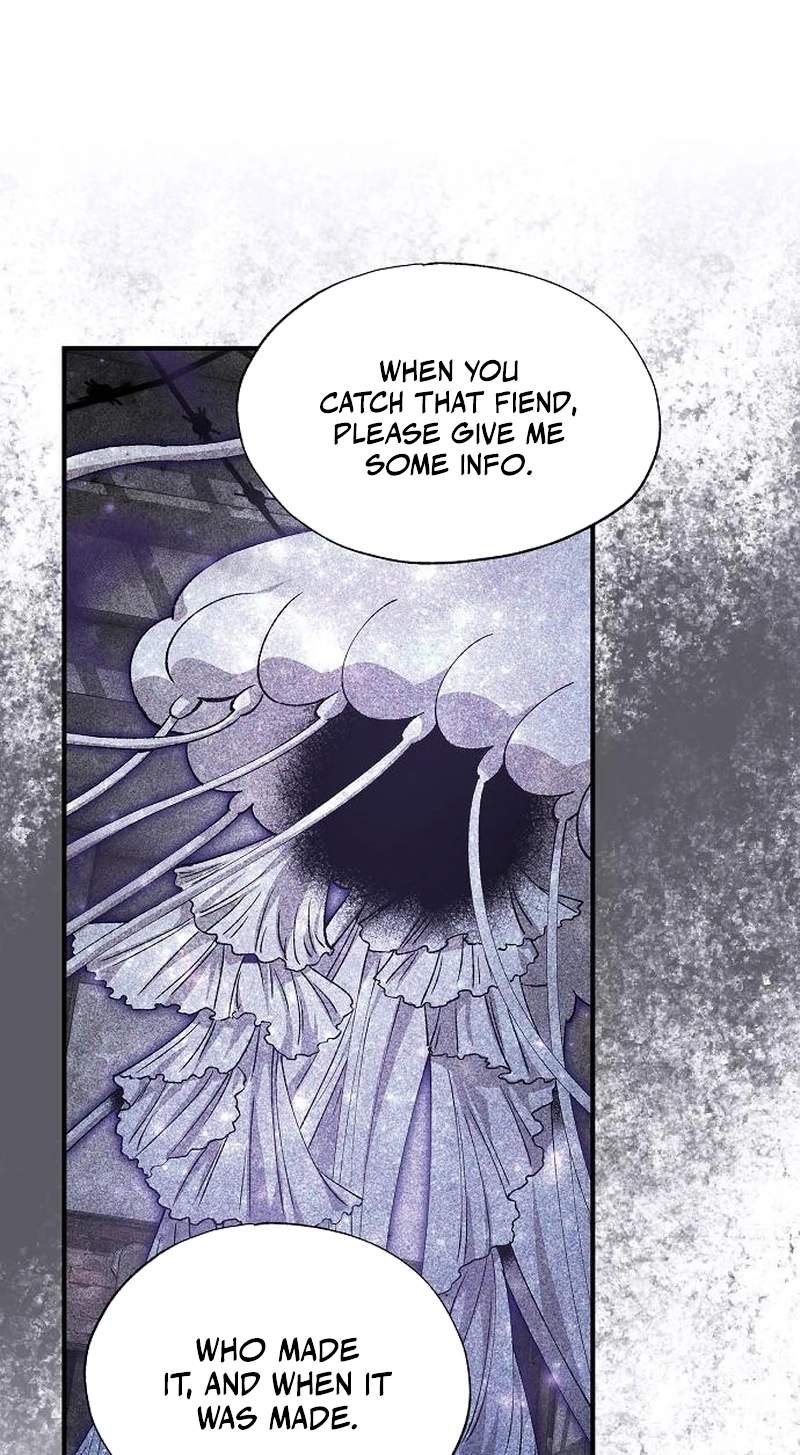 Magical Realm Shopkeeper — Chapter 121 — page 53