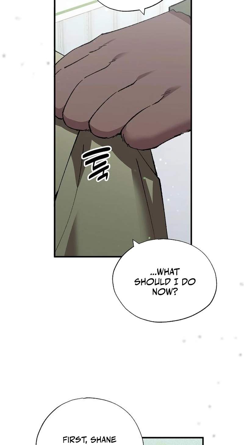 Magical Realm Shopkeeper — Chapter 121 — page 57