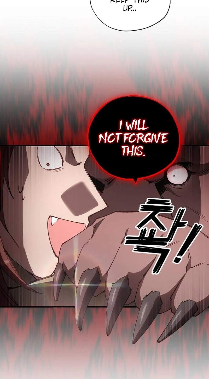 Magical Realm Shopkeeper — Chapter 121 — page 62