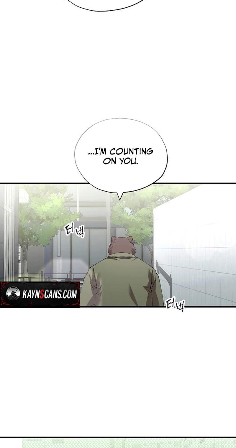 Magical Realm Shopkeeper — Chapter 121 — page 65