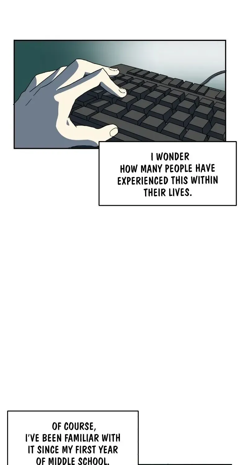 Double Click (PARK Soo-bong) — Chapter 1.1 — page 2