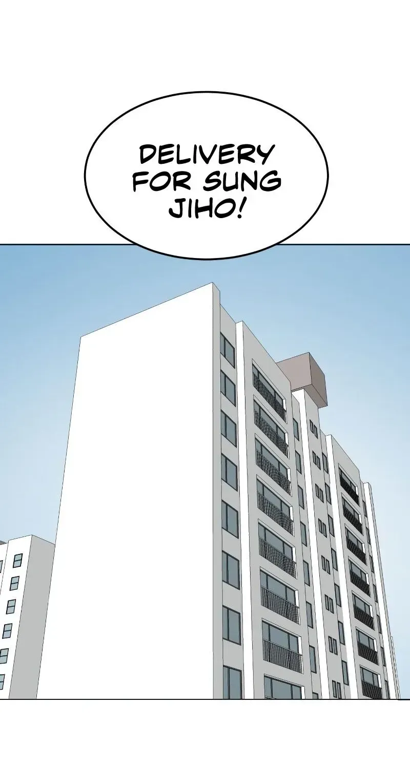 Double Click (PARK Soo-bong) — Chapter 1.1 — page 6