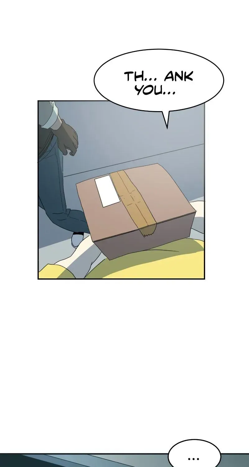 Double Click (PARK Soo-bong) — Chapter 1.1 — page 8