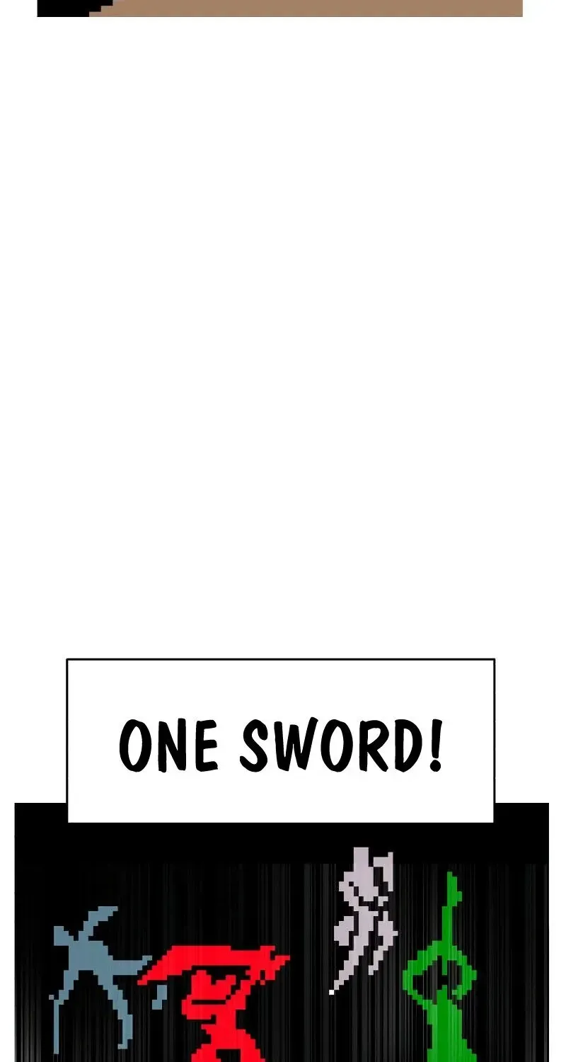 Double Click (PARK Soo-bong) — Chapter 1.1 — page 16