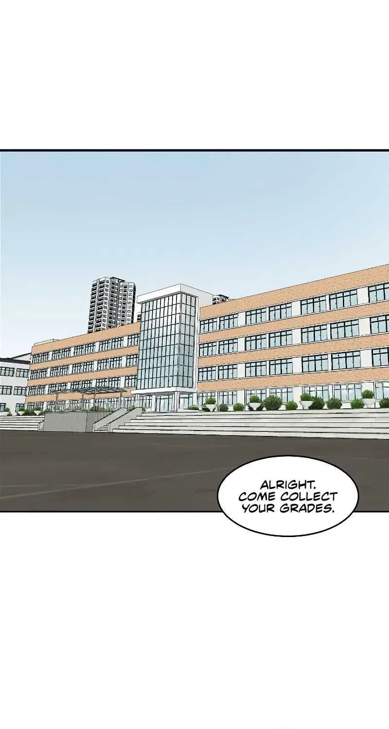 Double Click (PARK Soo-bong) — Chapter 1.1 — page 58