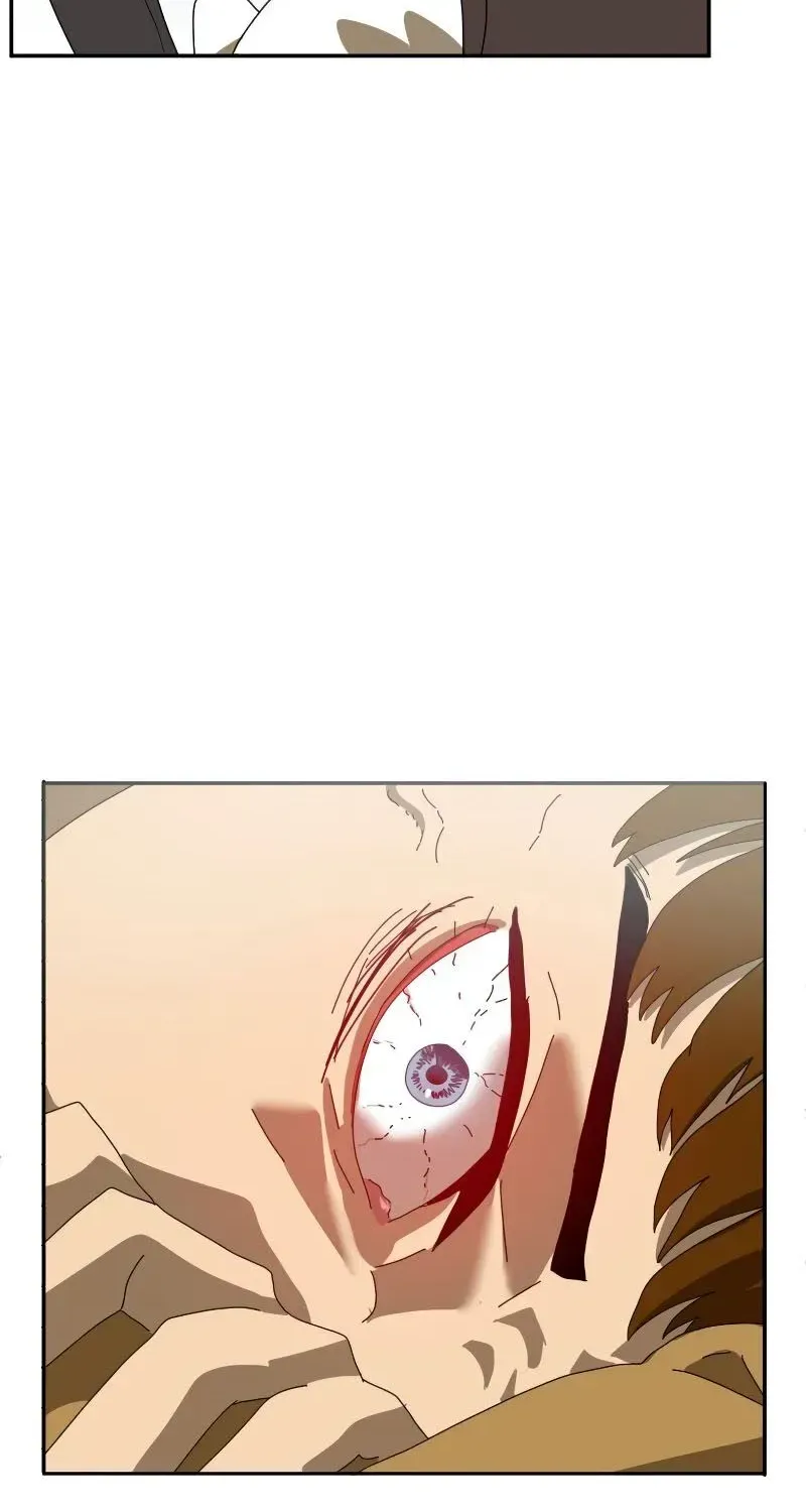 Double Click (PARK Soo-bong) — Chapter 1.1 — page 67