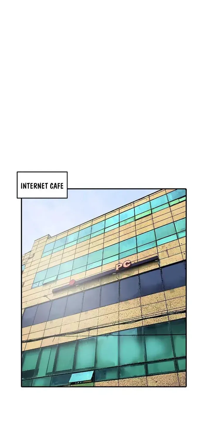 Double Click (PARK Soo-bong) — Chapter 1.1 — page 73