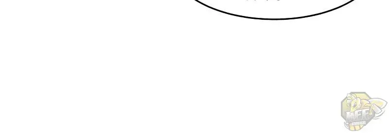 Double Click (PARK Soo-bong) — Chapter 1.1 — page 88