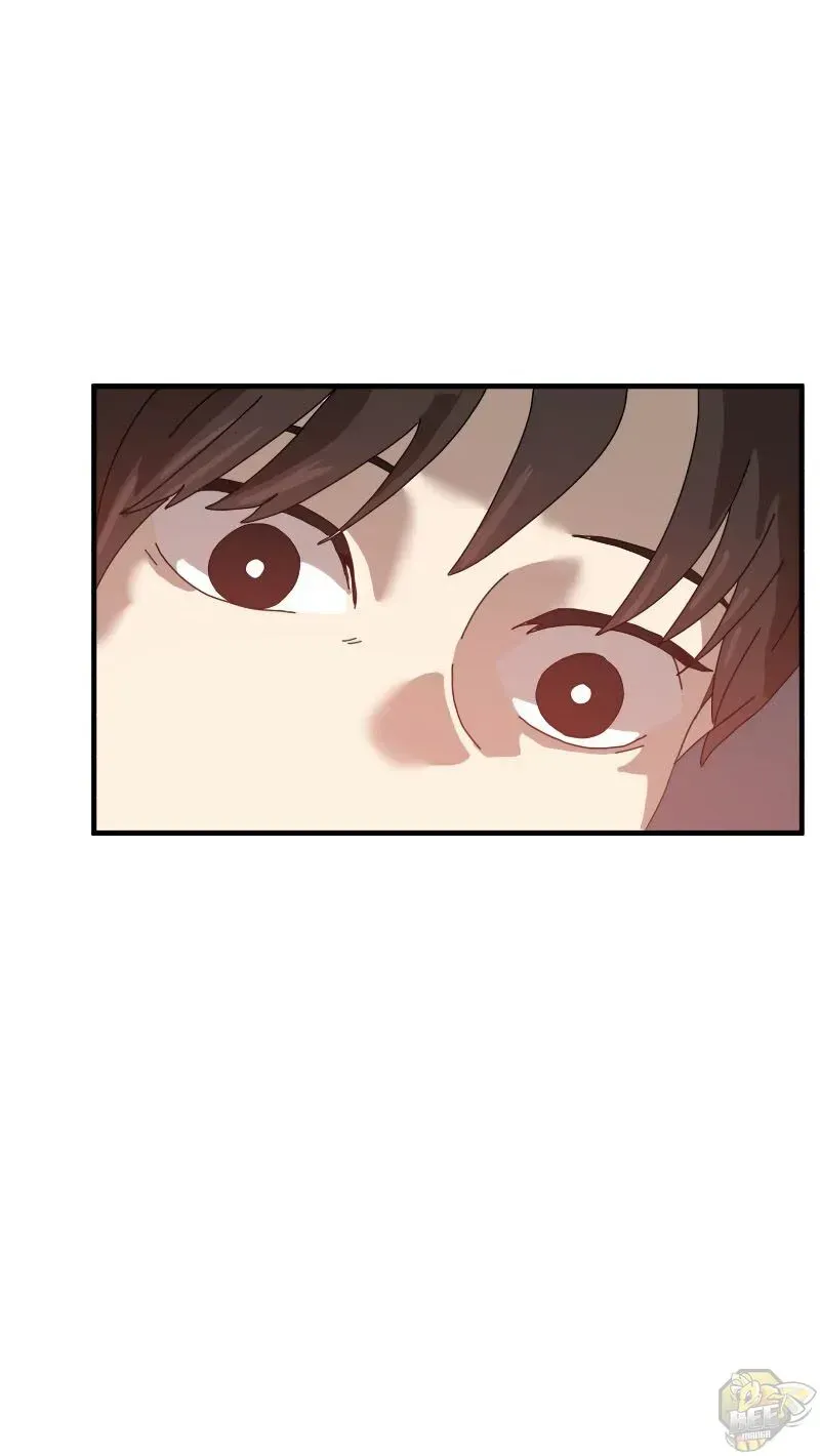 Double Click (PARK Soo-bong) — Chapter 1.1 — page 93