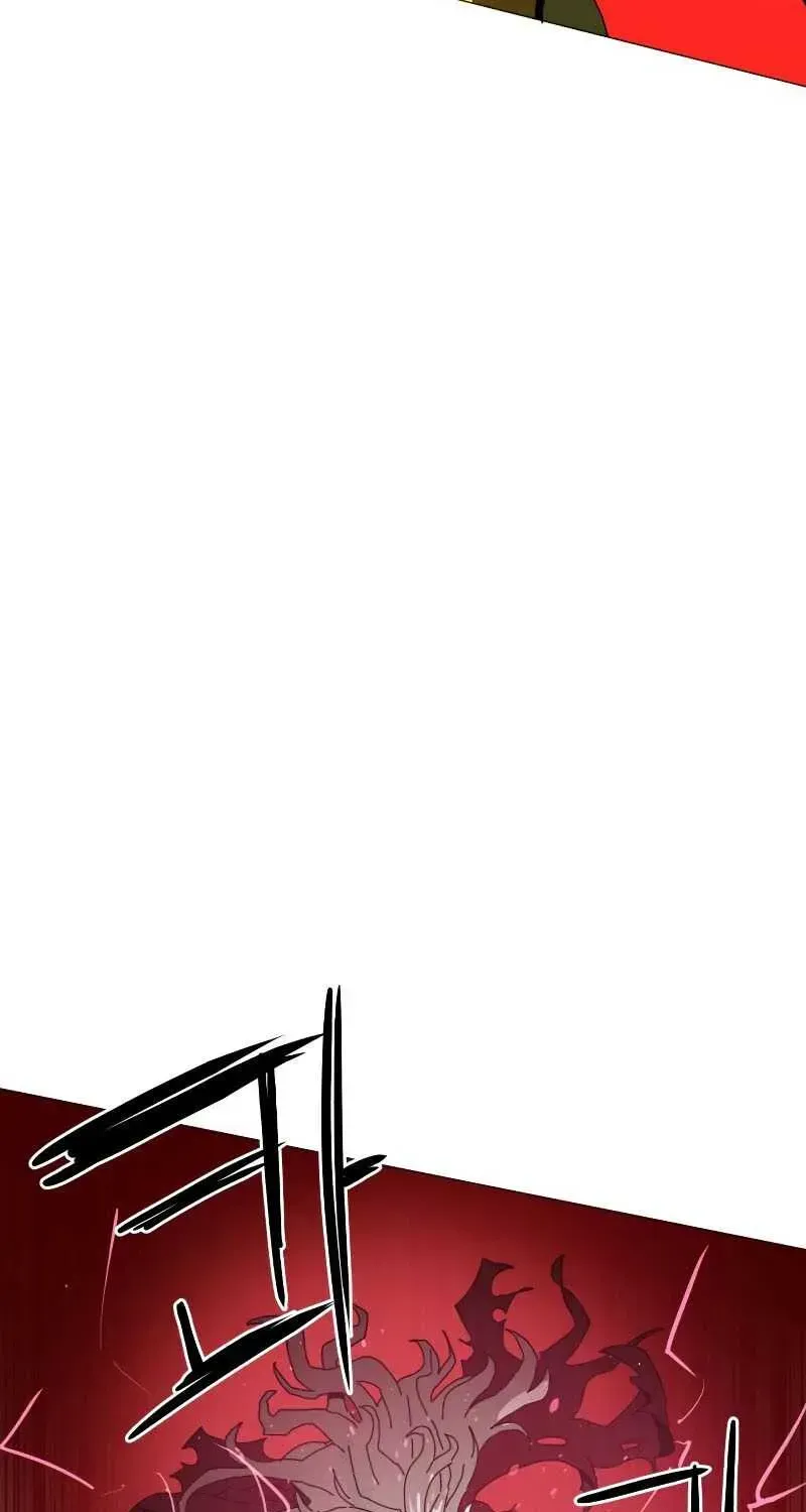 Double Click (PARK Soo-bong) — Chapter 1.1 — page 98