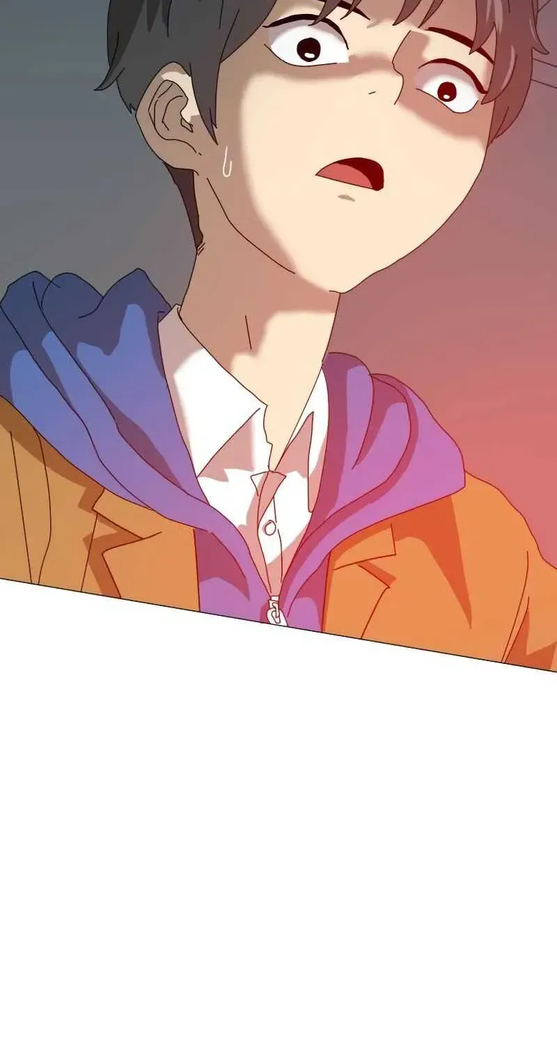 Double Click (PARK Soo-bong) — Chapter 1.1 — page 100