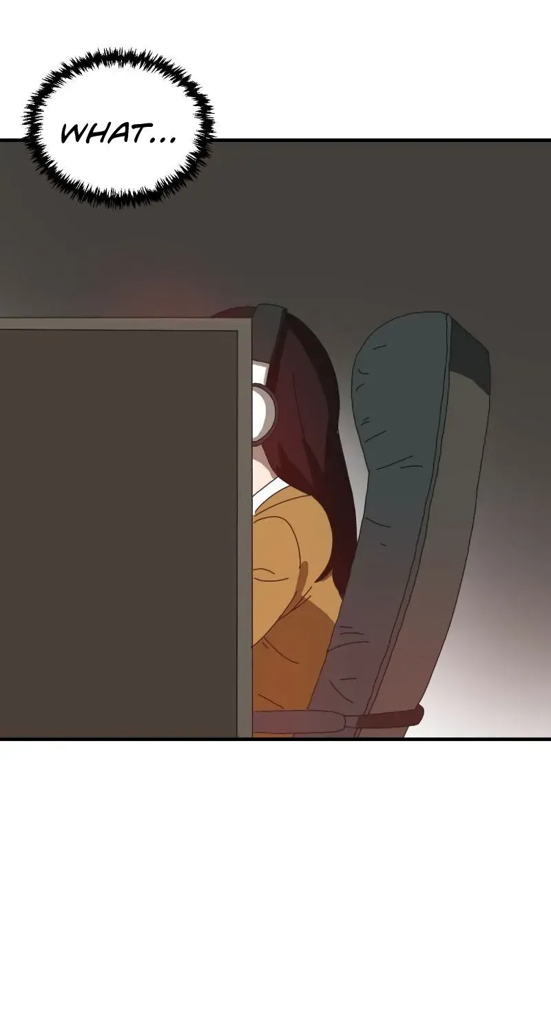 Double Click (PARK Soo-bong) — Chapter 1.1 — page 104