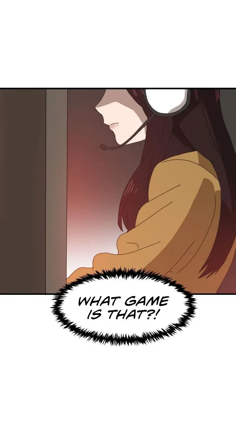 Double Click (PARK Soo-bong) — Chapter 1.1 — page 105