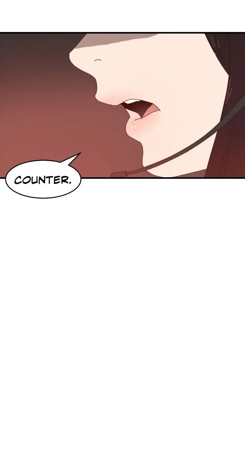 Double Click (PARK Soo-bong) — Chapter 1.1 — page 107