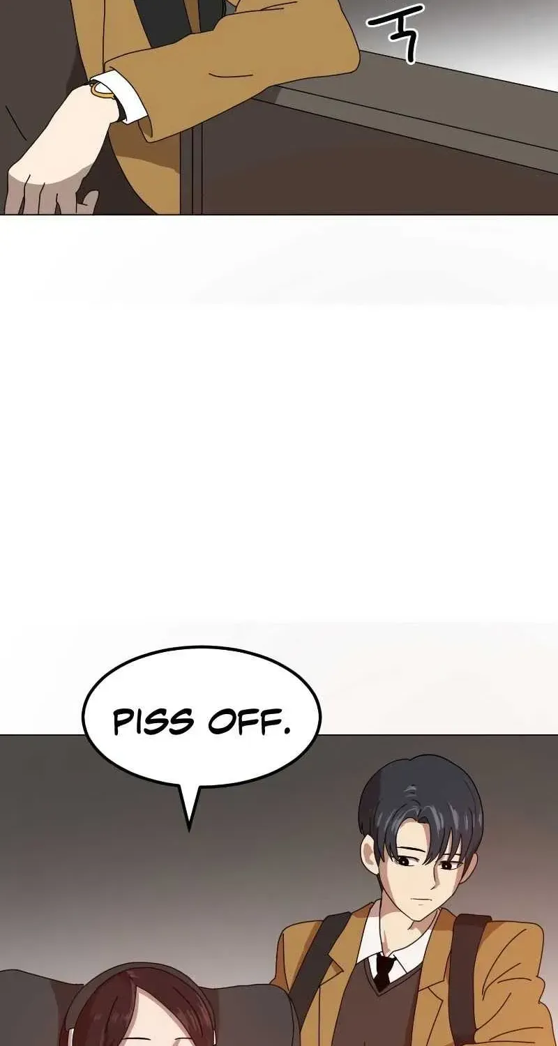 Double Click (PARK Soo-bong) — Chapter 1.1 — page 114