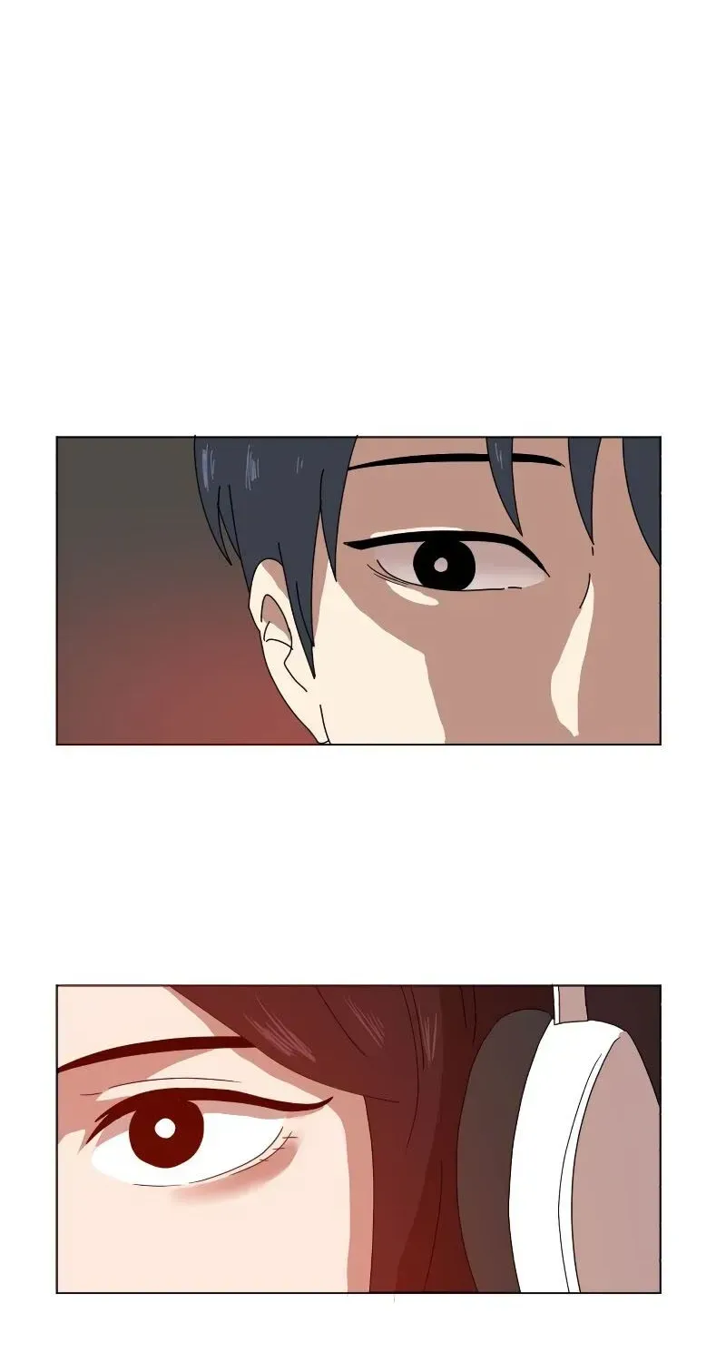 Double Click (PARK Soo-bong) — Chapter 1.1 — page 121